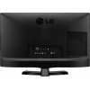 Телевізор LG 28MT49S-PZ