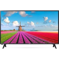 Телевізор LG 32LJ500V