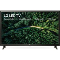 Телевізор LG 32LK510BPLD