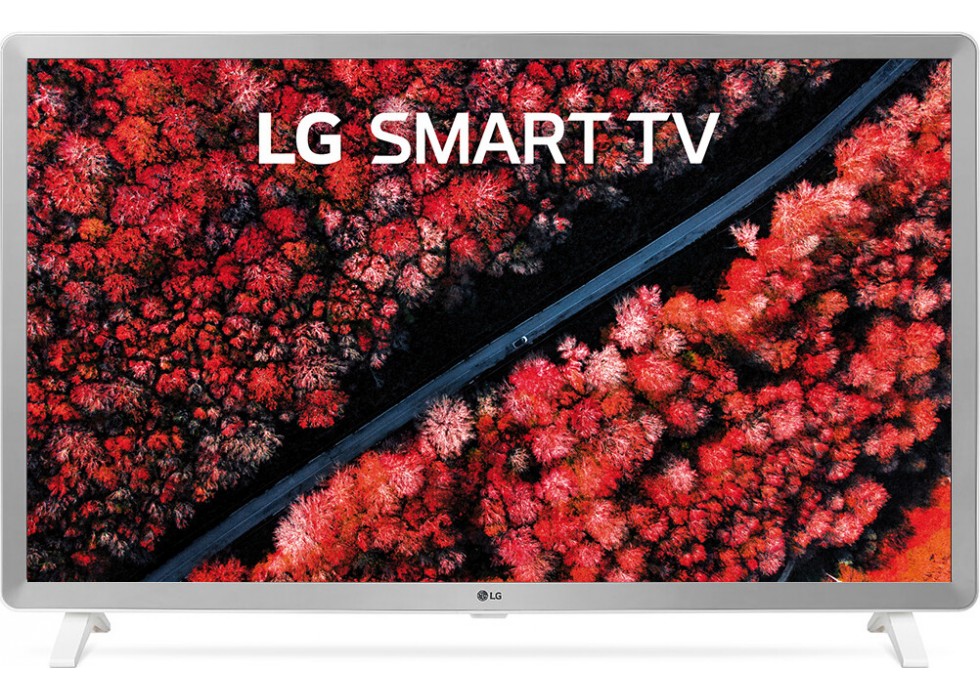 Телевізор LG 32LK6190PLA