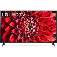 Телевізор LG 49UN71006LB