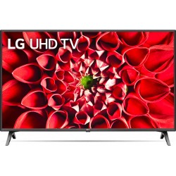 Телевізор LG 70UN71006LA