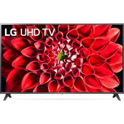 Телевізор LG 75UN71006LC