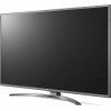 Телевізор LG 75UN81006LB