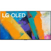 Телевізор LG OLED65GX6LA