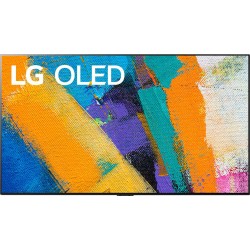 Телевізор LG OLED65GX6LA