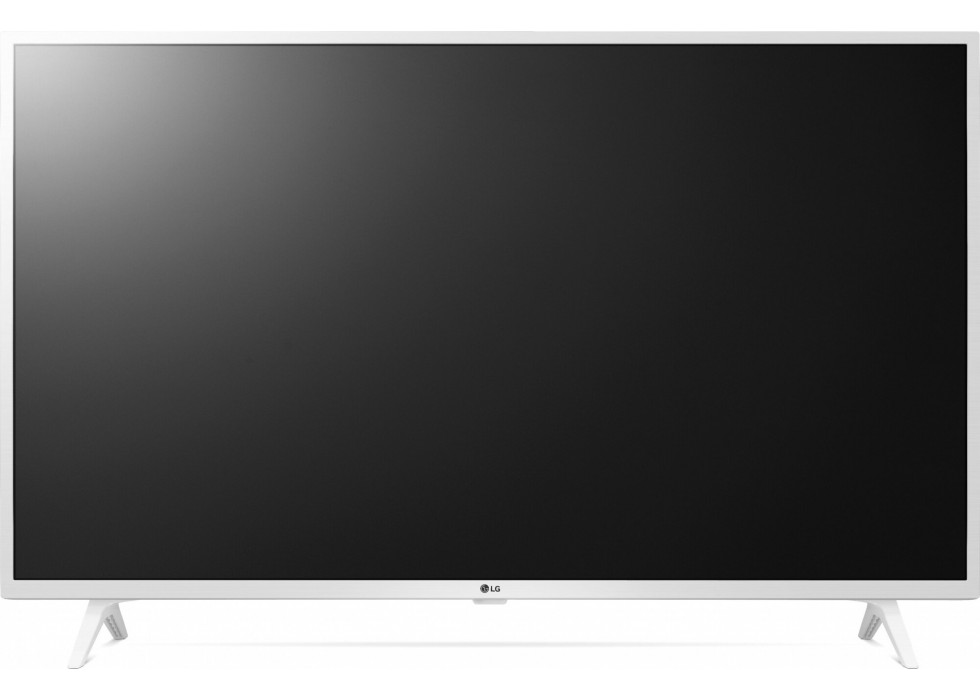 Телевізор LG 43UN73906LE