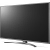 Телевізор LG 43UN81006LB