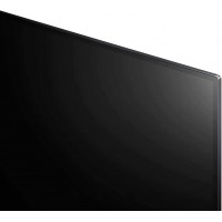 Телевізор LG OLED65G16LA