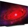 Телевізор LG OLED77CX6LA