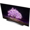 Телевізор LG OLED48C14LB