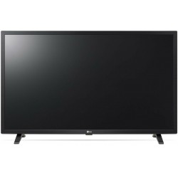 Телевізор LG 32LQ63006LA