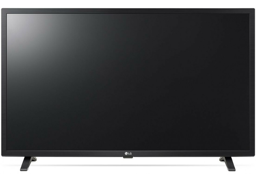 Телевізор LG 32LQ63006LA