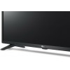 Телевізор LG 32LQ630B6LA