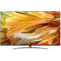 Телевізор LG 65QNED916PA