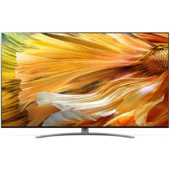 Телевізор LG 65QNED916PA