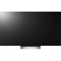 Телевізор LG OLED55G36LA