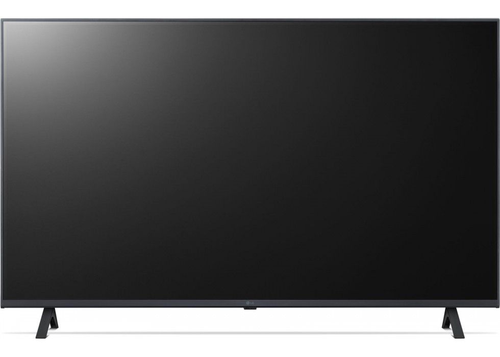 Телевізор LG 50UR78006LK