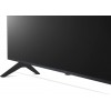 Телевізор LG 50UR78006LK