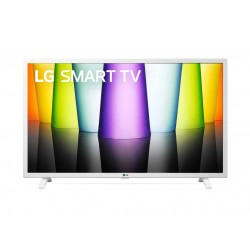 Телевізор LG 32LQ63806LC