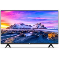 Телевізор Xiaomi Mi TV P1 32