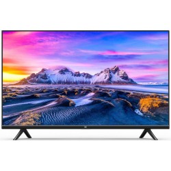 Телевізор Xiaomi Mi TV P1 32