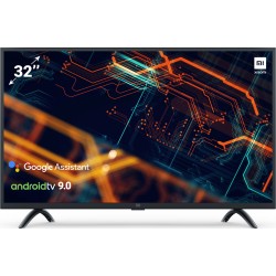 Телевізор Xiaomi Mi LED TV 4A 32