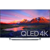 Телевізор Xiaomi Mi TV Q1 75 (752495)