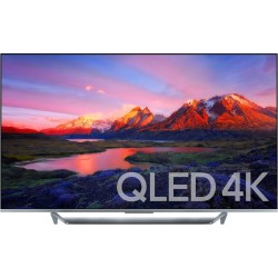 Телевізор Xiaomi Mi TV Q1 75 (752495)