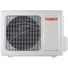 Кондиціонер Tosot GK-12NPR NORTH Inverter PRO