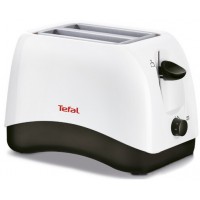 Тостер Tefal TT130130