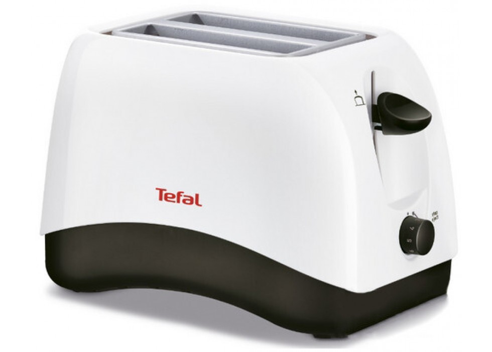 Тостер Tefal TT130130