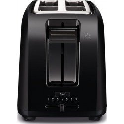 Тостер Tefal TT1A1830