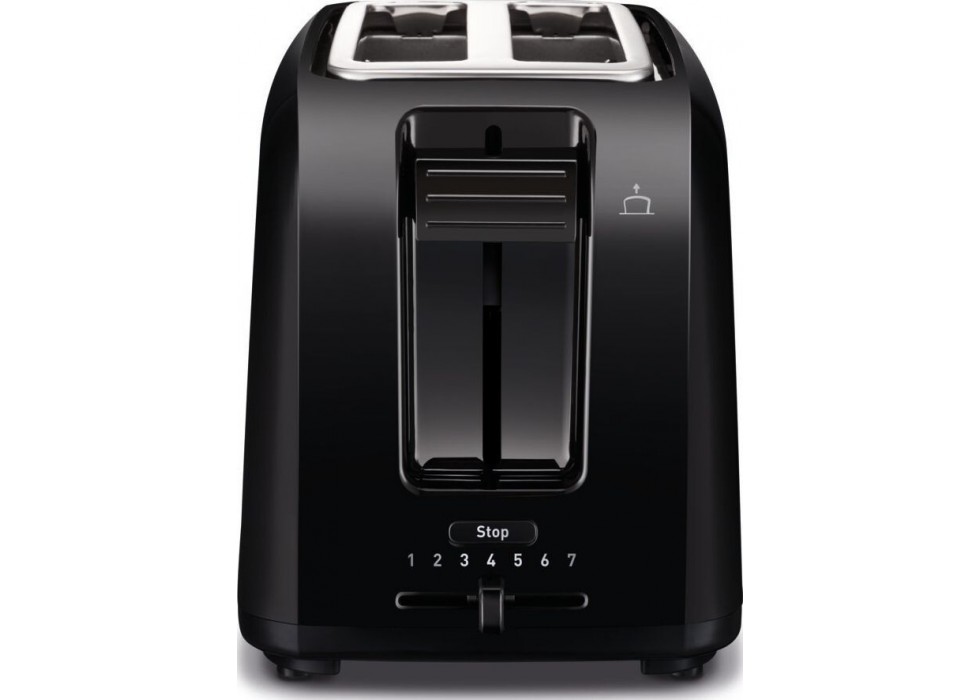 Тостер Tefal TT1A1830