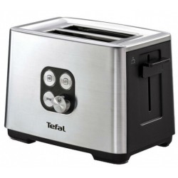 Тостер Tefal TT420D30