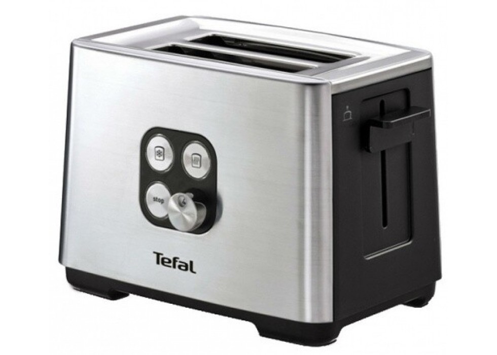 Тостер Tefal TT420D30