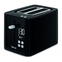 Тостер Tefal TT640810