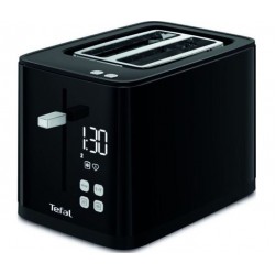 Тостер Tefal TT640810