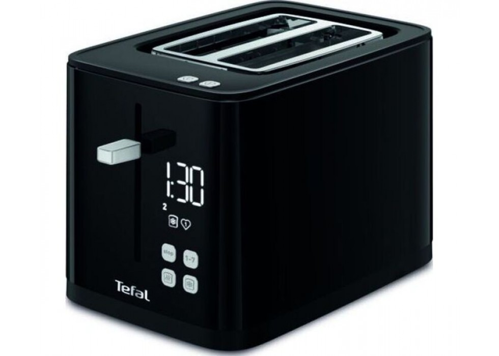 Тостер Tefal TT640810