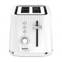 Тостер Tefal LOFT TT761138