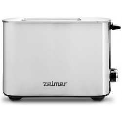 Тостер Zelmer ZTS7985