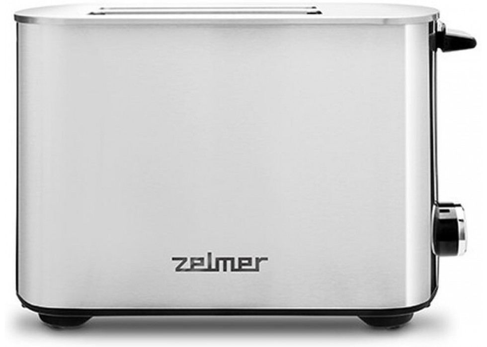 Тостер Zelmer ZTS7985