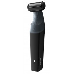 Тример PHILIPS Bodygroom series 3000 BG3010/15