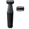 Тример PHILIPS Bodygroom series 3000 BG3010/15