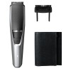 Тример PHILIPS Beardtrimmer series 3000 BT3216/14