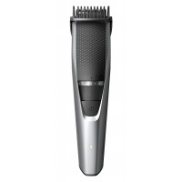 Тример PHILIPS Beardtrimmer series 3000 BT3216/14