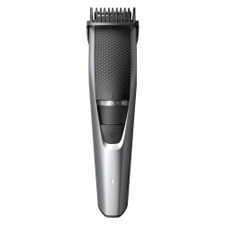 Тример PHILIPS Beardtrimmer series 3000 BT3216/14