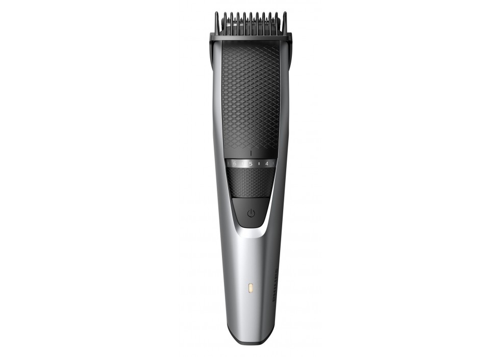 Тример PHILIPS Beardtrimmer series 3000 BT3216/14