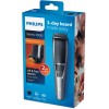 Тример PHILIPS Beardtrimmer series 3000 BT3216/14