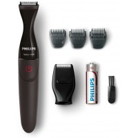 Тример PHILIPS Multigroom series 1000 MG1100/16